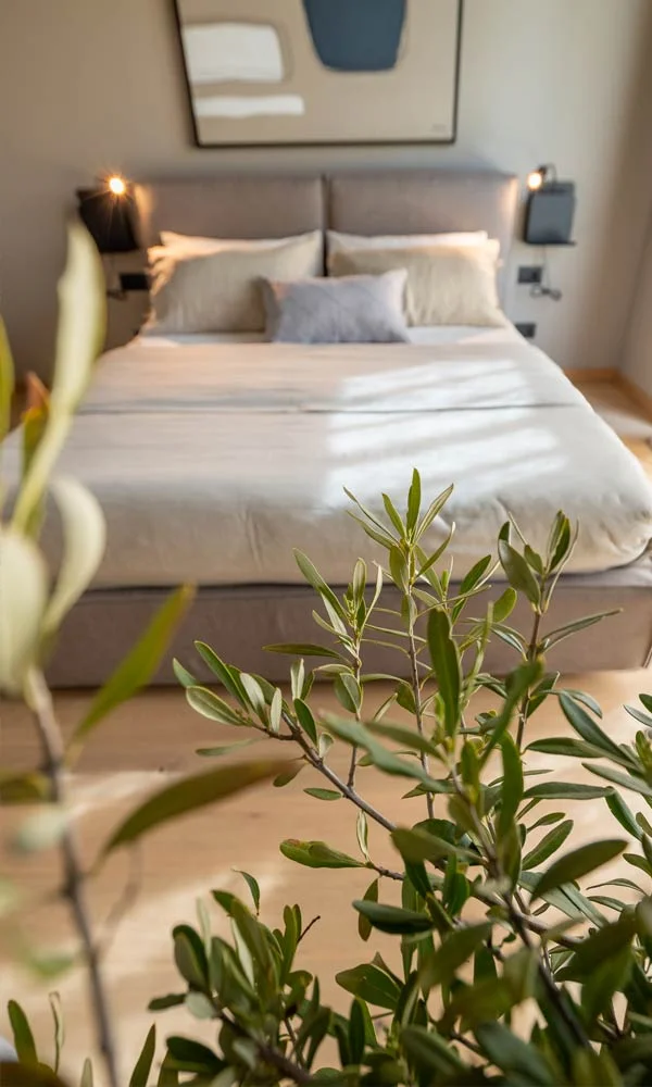 CasaNova design villa